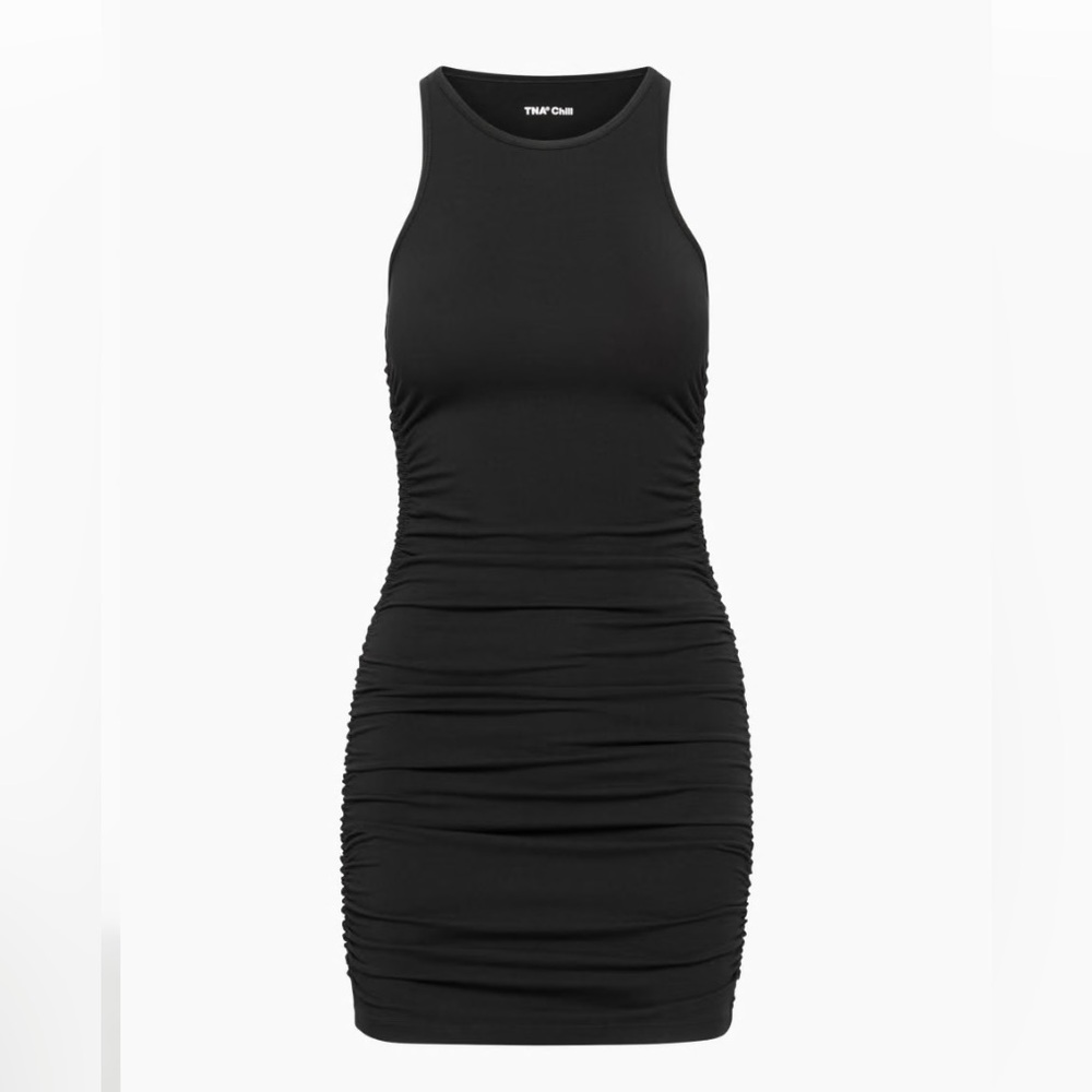 Aritiza Tna dress